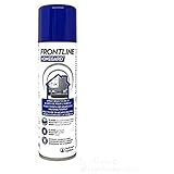 Frontline Homegard Spray