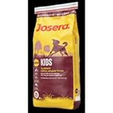 Josera Kids 900g (5x900g)