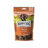 Happy Dog SoftSnack Toscana, 100 g