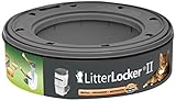 Litter Locker Nachfüllung - 1 Stück (für das alte Modell des LitterLockers)