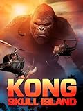 Kong: Skull Island [dt./OV]