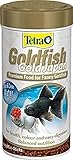 Tetra Fin/Goldfisch Gold Japan 250 Ml, 2er Pack