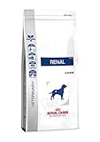 Royal Canin Vet Diet Renal (RF 14) 14 kg