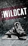 The Wildcat Special Edition