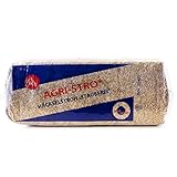 Agri-Stro 'Das Traditionelle Stroh' 2-5 cm 20 kg