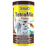 Tetra Tetramin – 1000 ml